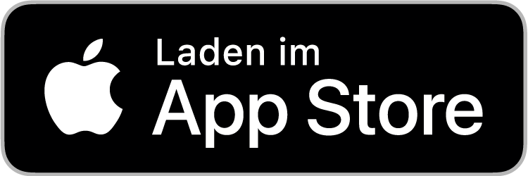 App_Store_Badge_DE.png