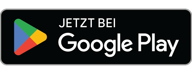 google-play-badge_de.png